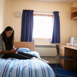 Accommodation & Tourism  business for sale in Perth - Image 2