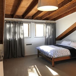 Accommodation & Tourism  business for sale in Perth - Image 3