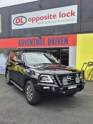 Automotive & Marine  business for sale in Dubbo - Image 2