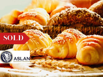 Bakery  business for sale in Burleigh Heads - Image 1