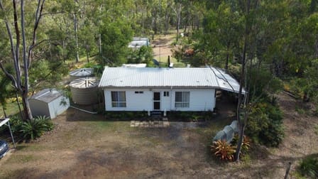 211 Cross Road Euleilah QLD 4674 - Image 1