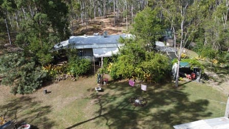 211 Cross Road Euleilah QLD 4674 - Image 2