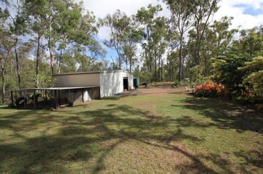 211 Cross Road Euleilah QLD 4674 - Image 3