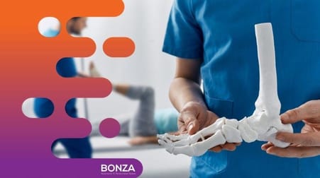 Medical  business for sale in Brighton - Image 1