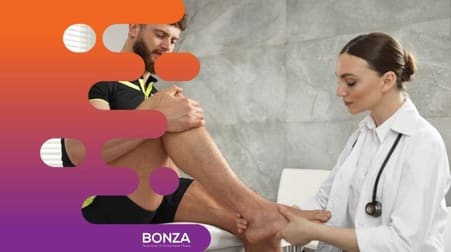 Medical  business for sale in Brighton - Image 2