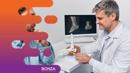 Medical  business for sale in Brighton - Image 3