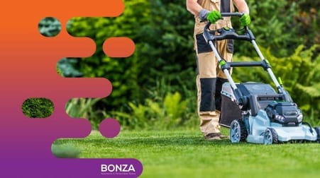Gardening  business for sale in Dural - Image 1