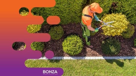 Gardening  business for sale in Dural - Image 2