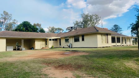 1207 Fraser Road Niemur NSW 2733 - Image 2