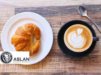 Cafe & Coffee Shop  business for sale in Dromana - Image 3
