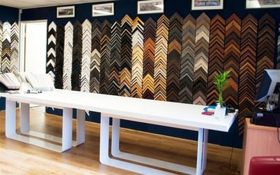 Professional Services  business for sale in Darra - Image 1