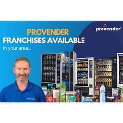 Franchise Resale  in Sydney - Image 1