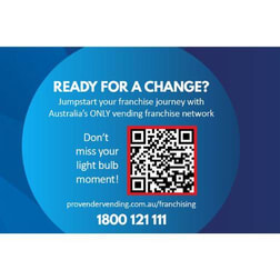 Franchise Resale  in Sydney - Image 3