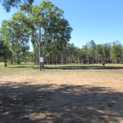 216 Butlers Road Tara QLD 4421 - Image 2