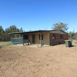 216 Butlers Road Tara QLD 4421 - Image 3