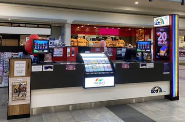 Shop & Retail  business for sale in Bendigo - Image 1