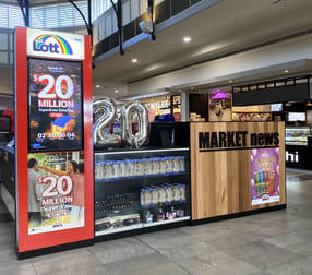 Shop & Retail  business for sale in Bendigo - Image 2