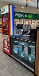 Shop & Retail  business for sale in Bendigo - Image 3