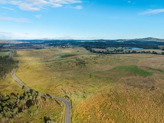 3695 Beaudesert Nerang Road Tabragalba QLD 4285 - Image 1