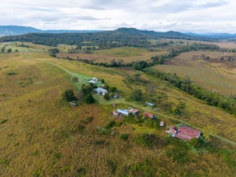 3695 Beaudesert Nerang Road Tabragalba QLD 4285 - Image 2