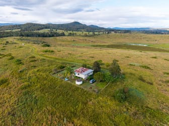 3695 Beaudesert Nerang Road Tabragalba QLD 4285 - Image 3