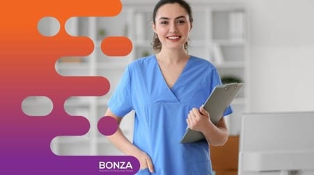 Medical  business for sale in North Lakes - Image 1