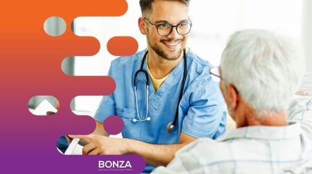 Medical  business for sale in North Lakes - Image 2
