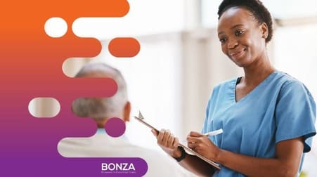 Medical  business for sale in North Lakes - Image 3