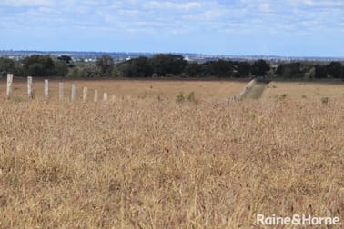 ORALLO ROAD Roma QLD 4455 - Image 2
