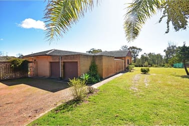 18R Joira Road Dubbo NSW 2830 - Image 1