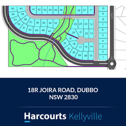 18R Joira Road Dubbo NSW 2830 - Image 2