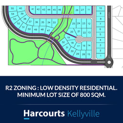 18R Joira Road Dubbo NSW 2830 - Image 3
