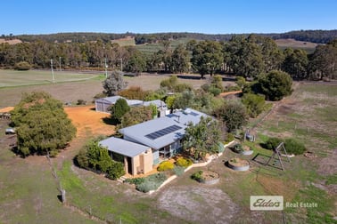 3051 Donnybrook-Boyup Brook Road Mumballup WA 6225 - Image 2