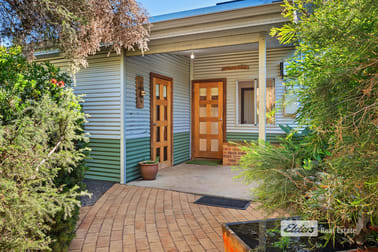 3051 Donnybrook-Boyup Brook Road Mumballup WA 6225 - Image 3