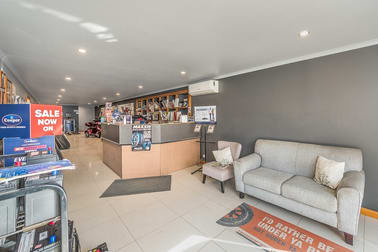 Automotive & Marine  business for sale in Goolwa - Image 2
