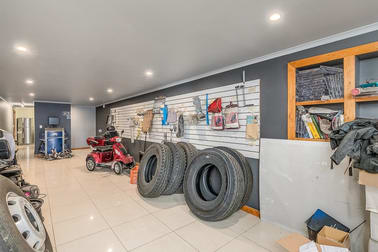 Automotive & Marine  business for sale in Goolwa - Image 3