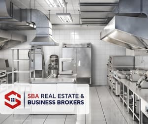 Manufacturers  business for sale in Keilor Park - Image 1