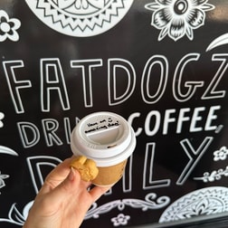 Cafe & Coffee Shop  business for sale in Townsville City - Image 3