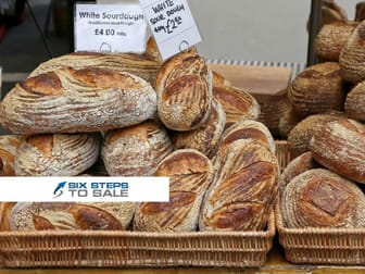 Bakery  business for sale in Wamberal - Image 1