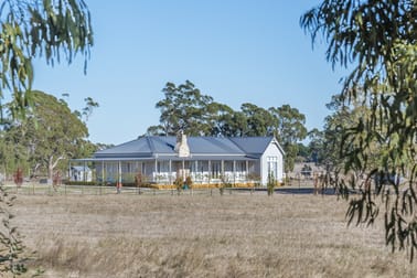 283 Redesdale Road Kyneton VIC 3444 - Image 1