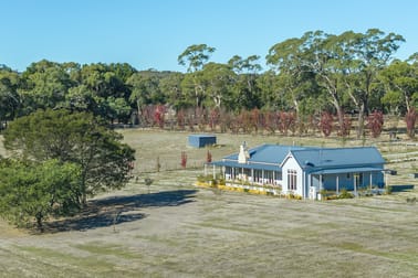 283 Redesdale Road Kyneton VIC 3444 - Image 2