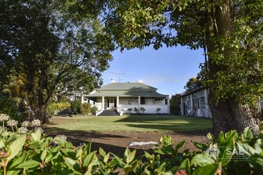 233 Sinclair Road Ob Flat SA 5291 - Image 1