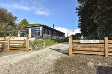 233 Sinclair Road Ob Flat SA 5291 - Image 2