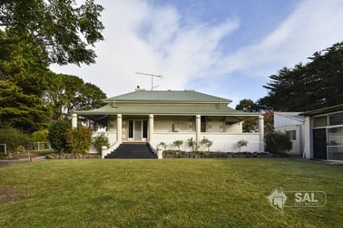 233 Sinclair Road Ob Flat SA 5291 - Image 3