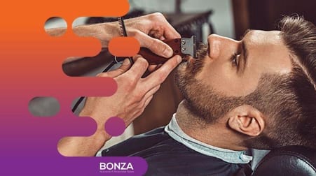 Hairdresser  business for sale in Brisbane City - Image 2