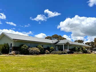 Mount Rankin NSW 2795 - Image 1