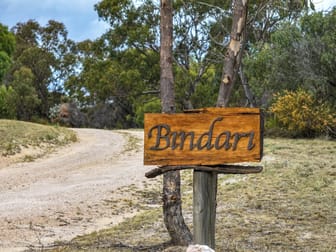 Mount Rankin NSW 2795 - Image 2