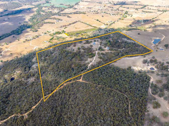 Mount Rankin NSW 2795 - Image 3