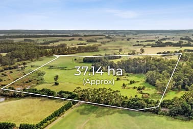 44 Wallaces Road Barwon Downs VIC 3243 - Image 1