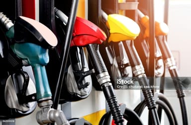 Automotive & Marine  business for sale in Echuca - Image 1
